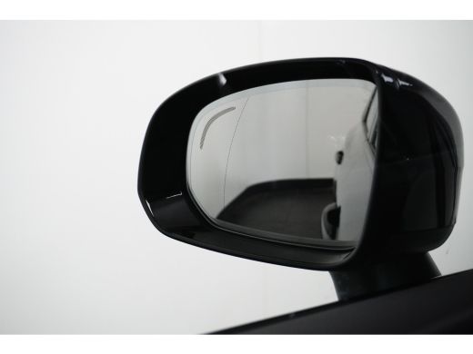 Volvo  XC60 T8 AWD Plus Black Edition | BLIS | Pano | 360Cam | Harman/Kardon | ActivLease financial lease