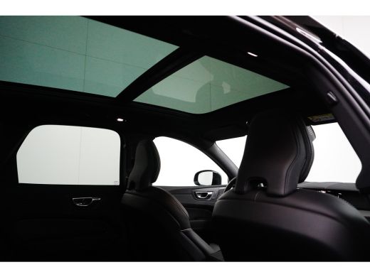 Volvo  XC60 T8 AWD Plus Black Edition | BLIS | Pano | 360Cam | Harman/Kardon | ActivLease financial lease