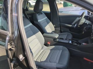 Citroën ë-C4 You 50 kWh | Clima | Cruise | 3 Fase | Apple Carplay/Android Auto | | 11 kW lader | Achteruitrijc...