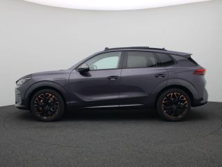 CUPRA Terramar 1.5 TSI e-Hybrid VZ Performance 272PK DSG matrix led, trekhaak, head-up display, Sennheiser audio...