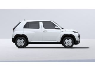 Hyundai Inster E-Motion 42 kWh Vanaf € 293,- p/m Private Lease | € 2500,- korting !! | Achteruitrijcamera | Airc...