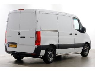 Mercedes-Benz Sprinter 211 CDI 115pk L1H1 Airco/Cruise Control 03-2022