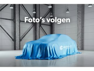 Peugeot 2008 Allure | Camera HD | Navigatie | PDC V+A | LED | Carplay | Groot Scherm | 17'' Lichtmetaal | Blue...