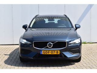Volvo  V60 B3 Essential Edition | BLIS | Climate Pack | Trekhaak |