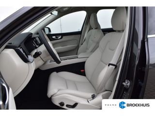 Volvo  XC60 T6 Plus Bright | BLIS | 360 Cam | Pano |