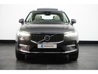 Volvo  XC60 T6 Plus Bright | BLIS | 360 Cam | Pano |