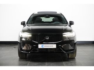 Volvo  XC60 T8 AWD Plus Black Edition | BLIS | Pano | 360Cam | Harman/Kardon |