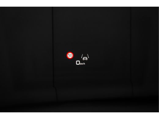 Audi A6 Avant 55 TFSI e quattro S edition Competition 367PK | Panoramadak | 360 Camera | Head-up Display ... ActivLease financial lease