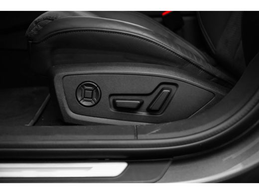 Audi A6 Avant 55 TFSI e quattro S edition Competition 367PK | Panoramadak | 360 Camera | Head-up Display ... ActivLease financial lease