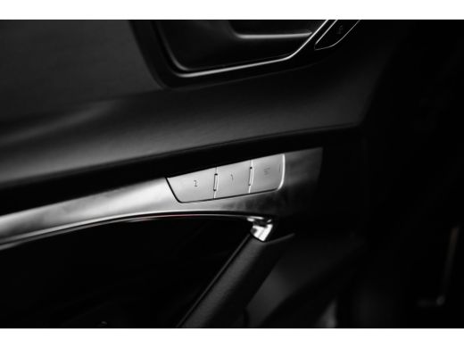 Audi A6 Avant 55 TFSI e quattro S edition Competition 367PK | Panoramadak | 360 Camera | Head-up Display ... ActivLease financial lease