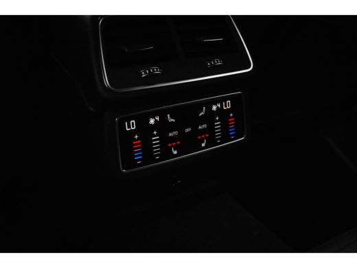 Audi A6 Avant 55 TFSI e quattro S edition Competition 367PK | Panoramadak | 360 Camera | Head-up Display ... ActivLease financial lease