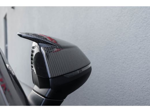 Audi Q5 TFSI e Quattro / MTM/ Virtual Cockpit/ Trekhaak/ Panoramadak/ 220W (300PK) ActivLease financial lease
