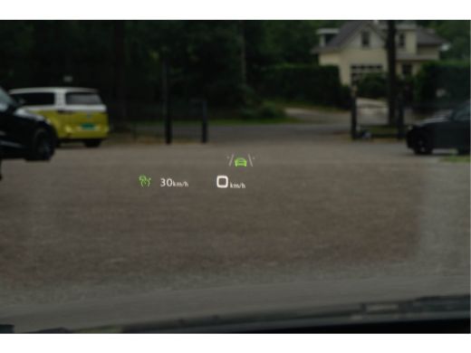 Audi Q5 TFSI e Quattro / MTM/ Virtual Cockpit/ Trekhaak/ Panoramadak/ 220W (300PK) ActivLease financial lease
