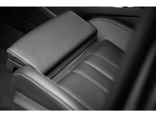 Audi Q6 e-tron S edition | Adaptive cruise control | Audi sound system | Audi virtual cockpit plus ActivLease financial lease
