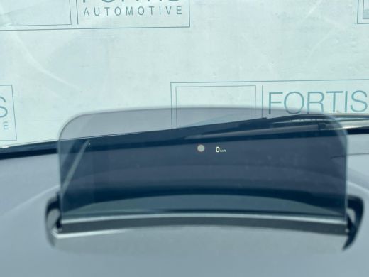 BMW 2 Serie Active Tourer 218i Executive Edition NL AUTO | LEDER | NAVI | CAMERA ActivLease financial lease