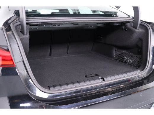 BMW 2 Serie Gran Coupé 218i Business Edition | Sport-Line | LED | Navi | Clima | Sportstoelen | Parkeersensor... ActivLease financial lease