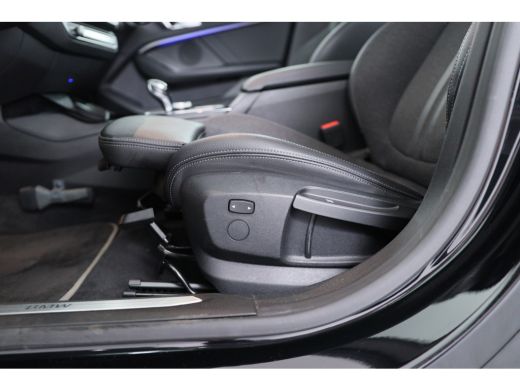 BMW 2 Serie Gran Coupé 218i Business Edition | Sport-Line | LED | Navi | Clima | Sportstoelen | Parkeersensor... ActivLease financial lease