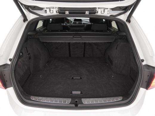 BMW 3 Serie Touring 320d EDE Centennial Executive M-Sport-Pack Aut. *FULL-LED | HARMAN/KARDON-AUDIO | SPORT-S... ActivLease financial lease