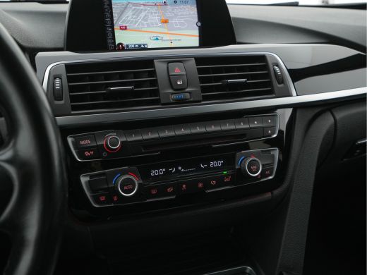 BMW 3 Serie Touring 320d EDE Centennial Executive M-Sport-Pack Aut. *FULL-LED | HARMAN/KARDON-AUDIO | SPORT-S... ActivLease financial lease