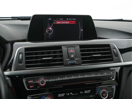 BMW 3 Serie Touring 320d EDE Centennial Executive M-Sport-Pack Aut. *FULL-LED | HARMAN/KARDON-AUDIO | SPORT-S... ActivLease financial lease