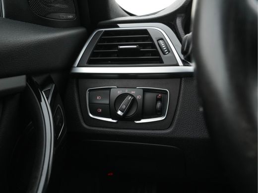 BMW 3 Serie Touring 320d EDE Centennial Executive M-Sport-Pack Aut. *FULL-LED | HARMAN/KARDON-AUDIO | SPORT-S... ActivLease financial lease