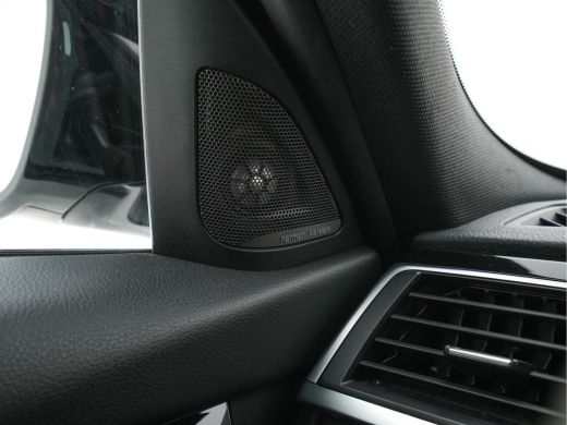 BMW 3 Serie Touring 320d EDE Centennial Executive M-Sport-Pack Aut. *FULL-LED | HARMAN/KARDON-AUDIO | SPORT-S... ActivLease financial lease
