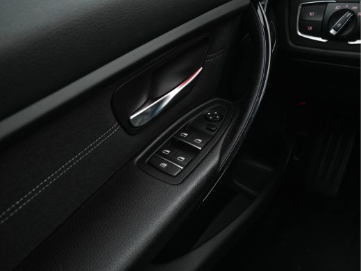 BMW 3 Serie Touring 320d EDE Centennial Executive M-Sport-Pack Aut. *FULL-LED | HARMAN/KARDON-AUDIO | SPORT-S... ActivLease financial lease