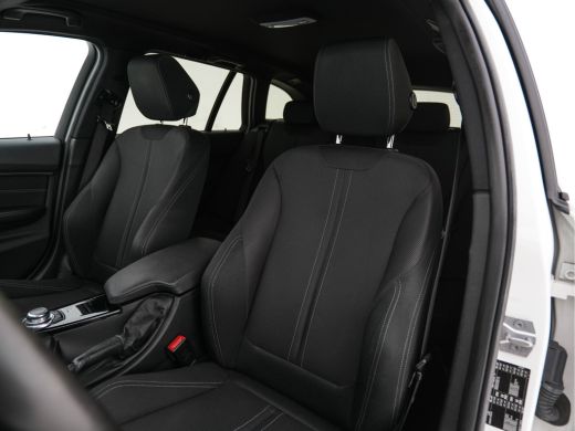 BMW 3 Serie Touring 320d EDE Centennial Executive M-Sport-Pack Aut. *FULL-LED | HARMAN/KARDON-AUDIO | SPORT-S... ActivLease financial lease