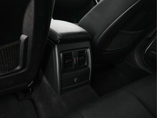 BMW 3 Serie Touring 320d EDE Centennial Executive M-Sport-Pack Aut. *FULL-LED | HARMAN/KARDON-AUDIO | SPORT-S... ActivLease financial lease