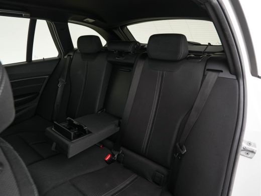 BMW 3 Serie Touring 320d EDE Centennial Executive M-Sport-Pack Aut. *FULL-LED | HARMAN/KARDON-AUDIO | SPORT-S... ActivLease financial lease