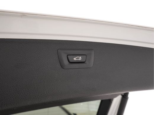 BMW 3 Serie Touring 320d EDE Centennial Executive M-Sport-Pack Aut. *FULL-LED | HARMAN/KARDON-AUDIO | SPORT-S... ActivLease financial lease