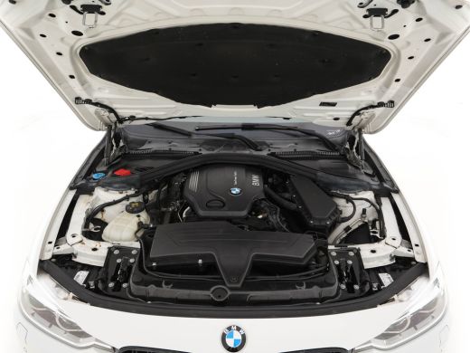 BMW 3 Serie Touring 320d EDE Centennial Executive M-Sport-Pack Aut. *FULL-LED | HARMAN/KARDON-AUDIO | SPORT-S... ActivLease financial lease