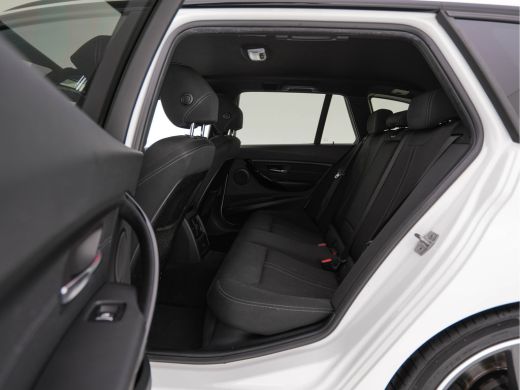 BMW 3 Serie Touring 320d EDE Centennial Executive M-Sport-Pack Aut. *FULL-LED | HARMAN/KARDON-AUDIO | SPORT-S... ActivLease financial lease