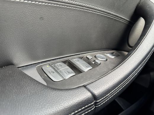 BMW iX3 High Executive 80 kWh | Trekhaak | Lederen bekleding | Privacy glas | Pano Dak | ActivLease financial lease