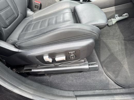 BMW iX3 High Executive 80 kWh | Trekhaak | Lederen bekleding | Privacy glas | Pano Dak | ActivLease financial lease
