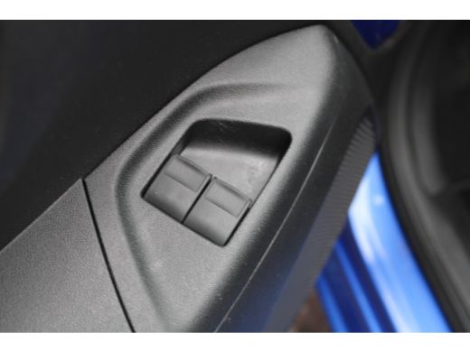 Citroën C1 1.0 VTi Feel | Airconditioning | Bluetooth | 34.000km | LED | ActivLease financial lease