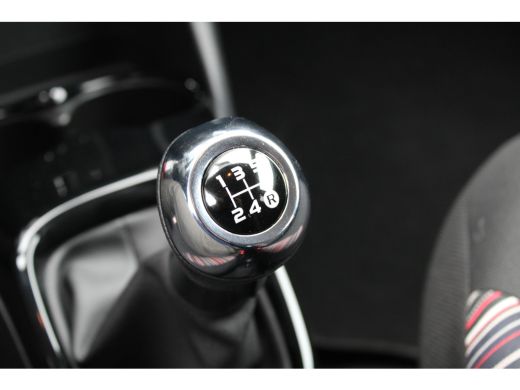 Citroën C1 1.0 VTi Feel | Airconditioning | Bluetooth | 34.000km | LED | ActivLease financial lease