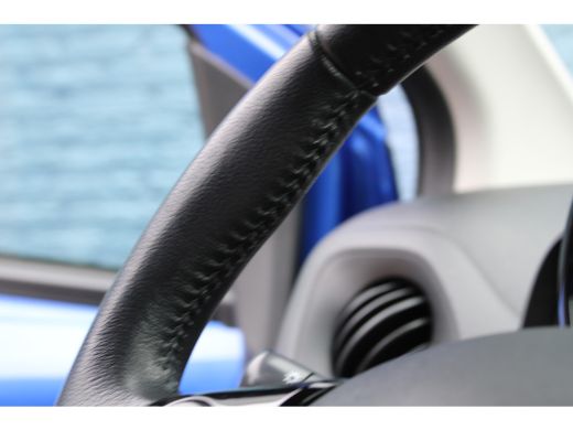 Citroën C1 1.0 VTi Feel | Airconditioning | Bluetooth | 34.000km | LED | ActivLease financial lease