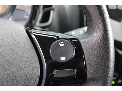 Citroën C1 1.0 VTi Feel | Airconditioning | Bluetooth | 34.000km | LED | ActivLease financial lease