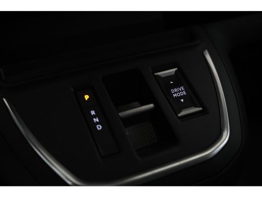 Citroën ë-Spacetourer 75kWh L2 Nieuwe bus! 9 Persoons, Apple carplay ActivLease financial lease