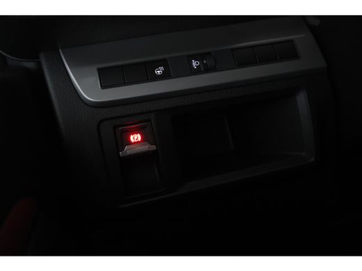 Citroën ë-Spacetourer 75kWh L2 Nieuwe bus! 9 Persoons, Apple carplay ActivLease financial lease