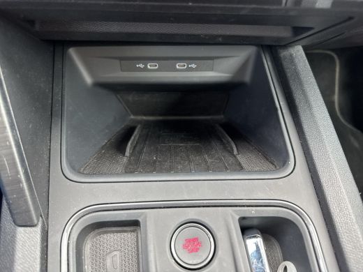 CUPRA Formentor 1.4 e-Hybrid 204Pk PHEV | Trekhaak | Pano Dak  | Elec. klep | ActivLease financial lease