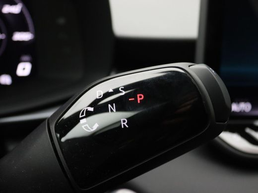 CUPRA Terramar 1.5 TSI e-Hybrid VZ America s CUP 272PK DSG Matrix led, trekhaak, Sennheiser audio, adaptive crui... ActivLease financial lease