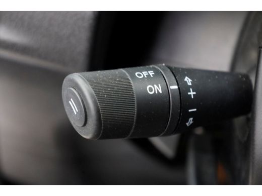 Fiat Doblò Cargo 1.6 MultiJet 105pk L1H1 Airco/Cruise Control/3 Pers. 03-2022 ActivLease financial lease
