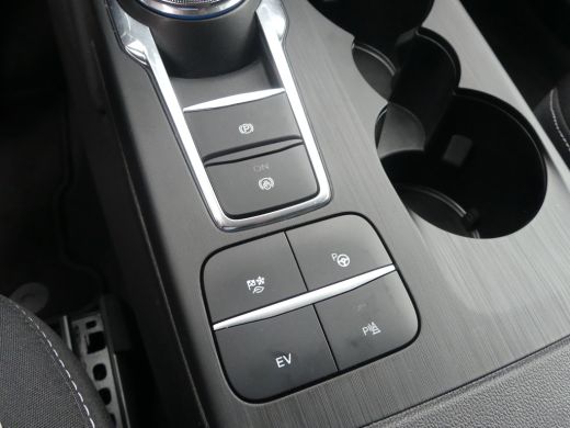Ford Kuga 2.5 PHEV 225PK Titanium | TREKHAAK | ADAPTIVE CRUISE | DODEHOEKDETECTIE | STOEL+STUUR+VOORRUITVER... ActivLease financial lease