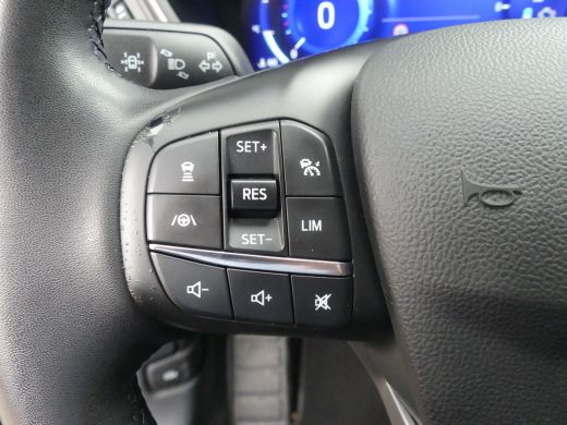 Ford Kuga 2.5 PHEV 225PK Titanium | TREKHAAK | ADAPTIVE CRUISE | DODEHOEKDETECTIE | STOEL+STUUR+VOORRUITVER... ActivLease financial lease