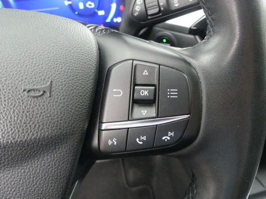 Ford Kuga 2.5 PHEV 225PK Titanium | TREKHAAK | ADAPTIVE CRUISE | DODEHOEKDETECTIE | STOEL+STUUR+VOORRUITVER... ActivLease financial lease