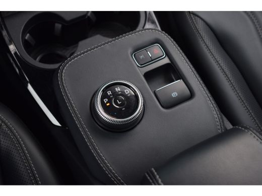 Ford Mustang Mach-E Mach-E Extended RWD 98 kWh | Long Range | 98 kWh | B&O | Leder ActivLease financial lease