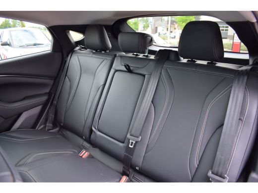 Ford Mustang Mach-E Mach-E Extended RWD 98 kWh | Long Range | 98 kWh | B&O | Leder ActivLease financial lease