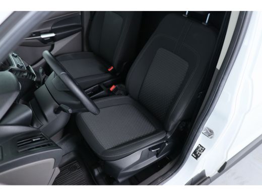 Ford Transit Connect 1.5 EcoBlue L2 Trend | Complete inbouw! | Stoel/Voorruit Verwarming | Cruise Control | Parkeersen... ActivLease financial lease